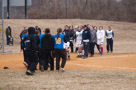 WHS vs. Clarksville